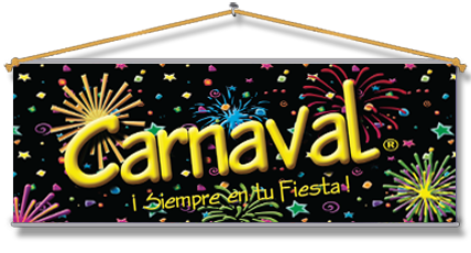 Carnaval